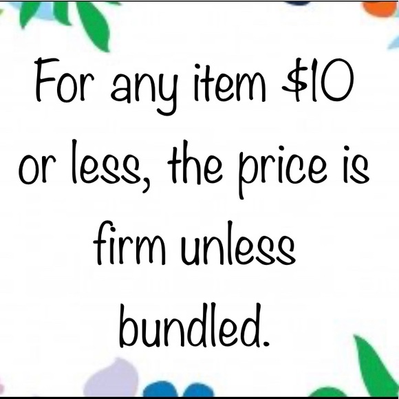 Nintendo Crew Socks - Picture 5 of 5